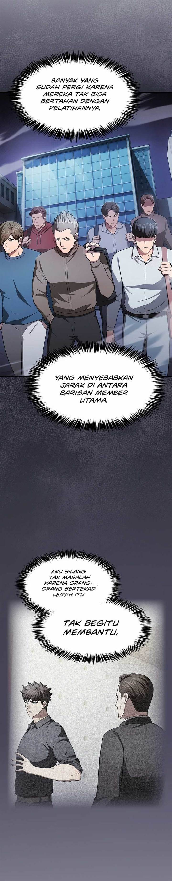 image-komik-the-constellation-that-returned-from-hell-chapter-169-23/36