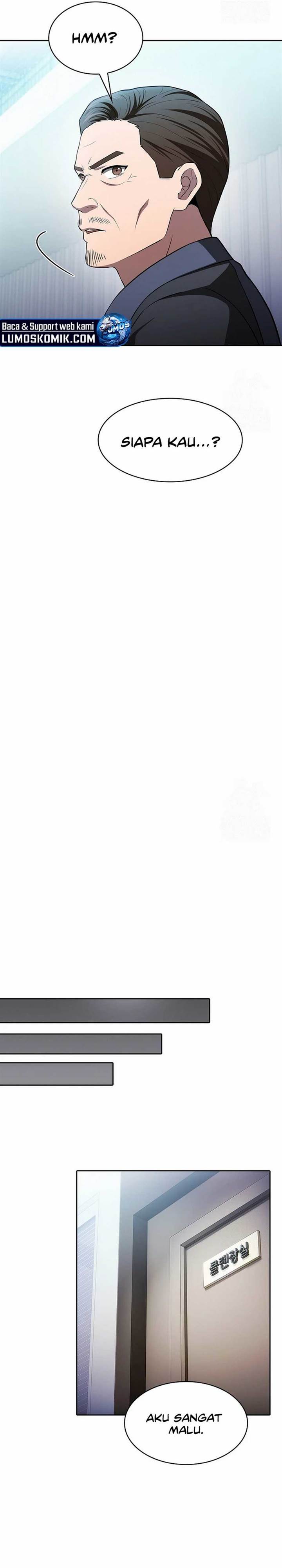 image-komik-the-constellation-that-returned-from-hell-chapter-169-25/36