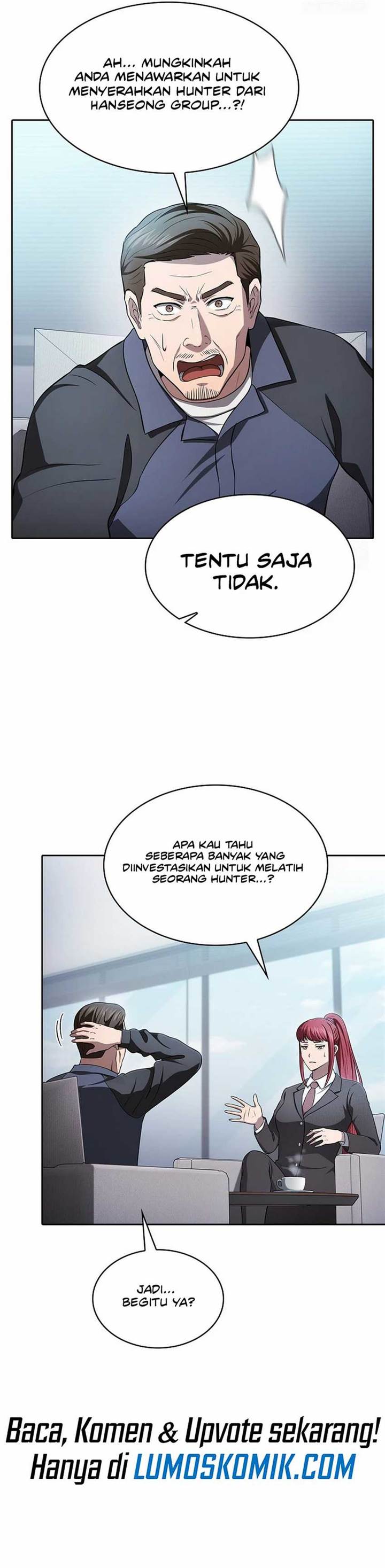 image-komik-the-constellation-that-returned-from-hell-chapter-169-27/36