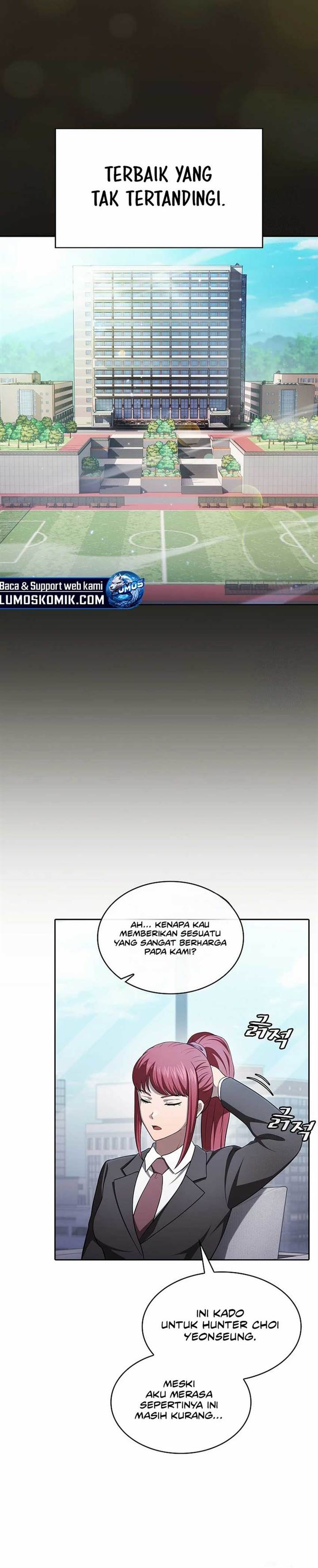 image-komik-the-constellation-that-returned-from-hell-chapter-169-30/36