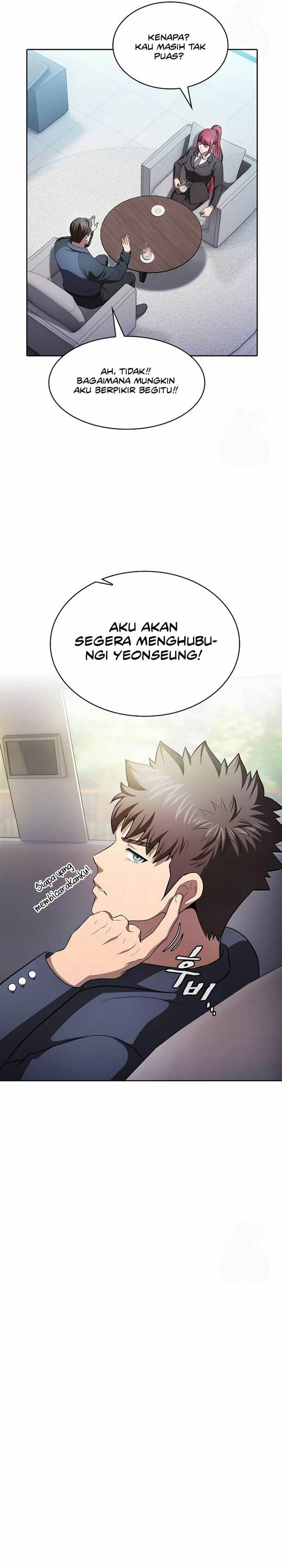 image-komik-the-constellation-that-returned-from-hell-chapter-169-31/36