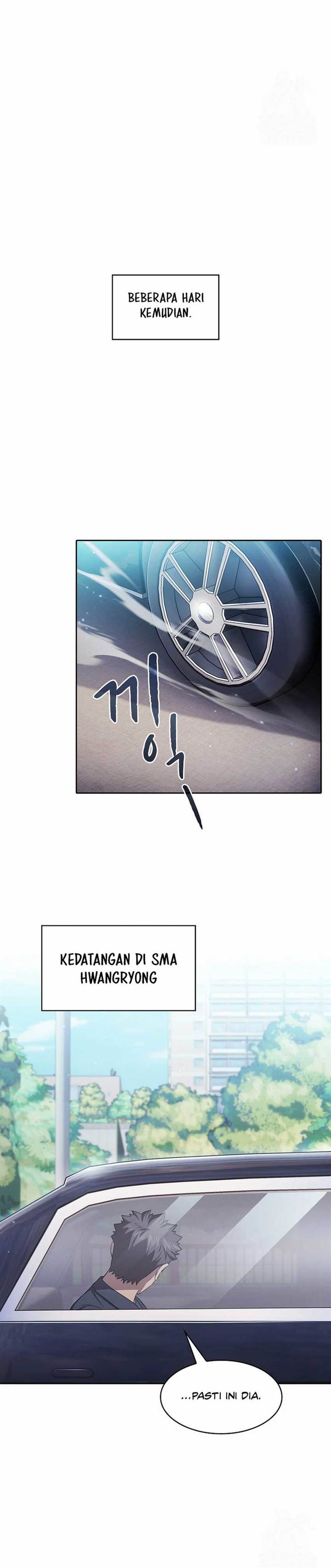 image-komik-the-constellation-that-returned-from-hell-chapter-169-32/36