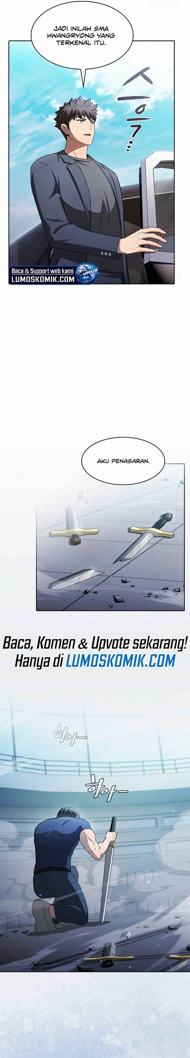 image-komik-the-constellation-that-returned-from-hell-chapter-169-33/36