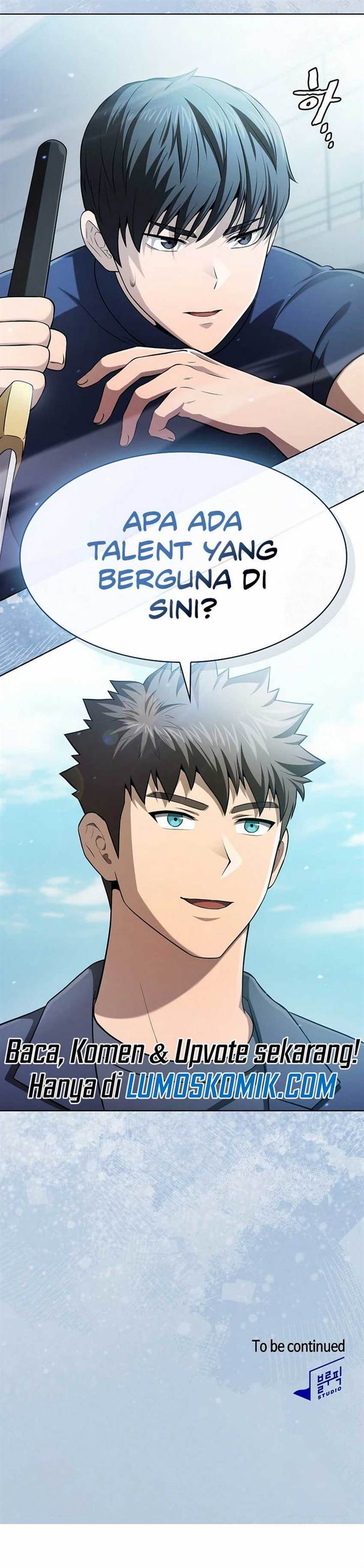 image-komik-the-constellation-that-returned-from-hell-chapter-169-34/36