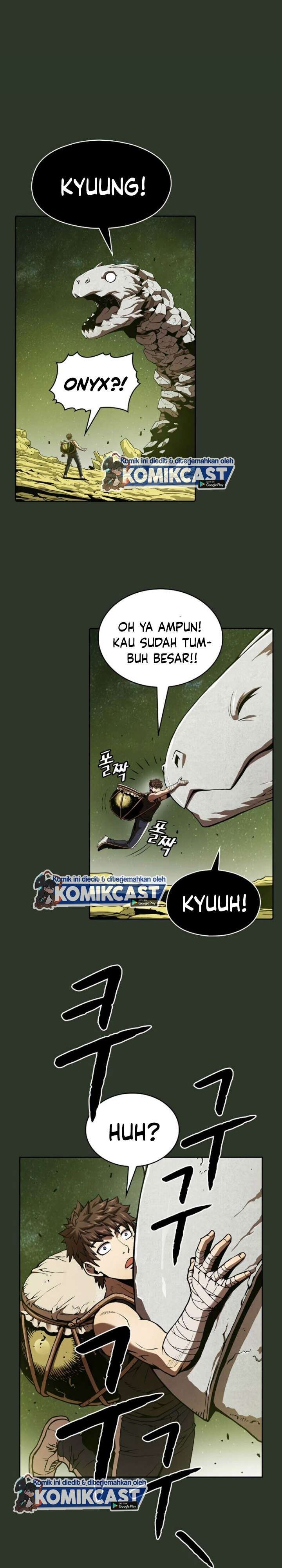 image-komik-the-constellation-that-returned-from-hell-chapter-17-0/29