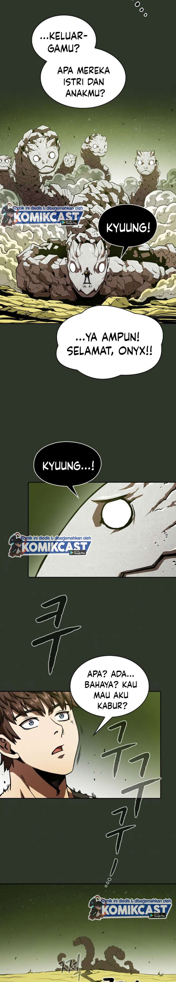 image-komik-the-constellation-that-returned-from-hell-chapter-17-1/29