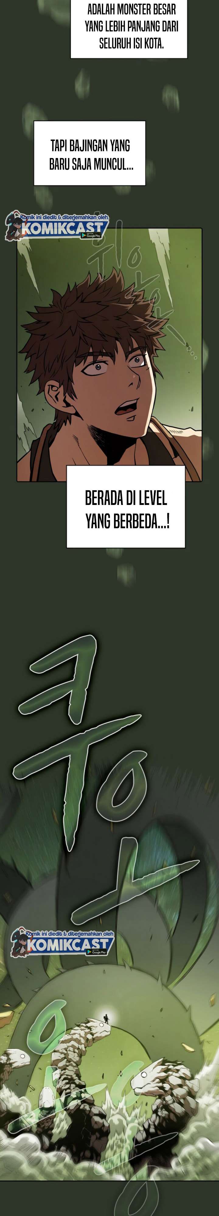 image-komik-the-constellation-that-returned-from-hell-chapter-17-3/29