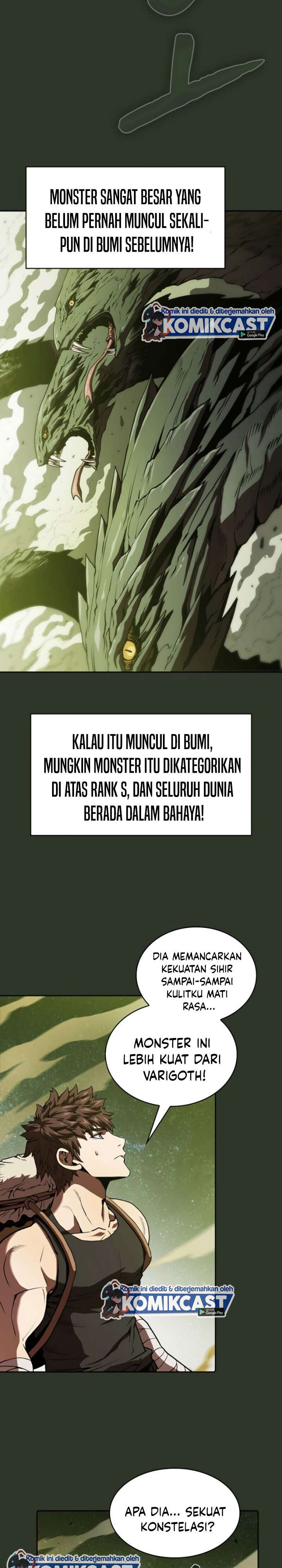 image-komik-the-constellation-that-returned-from-hell-chapter-17-4/29