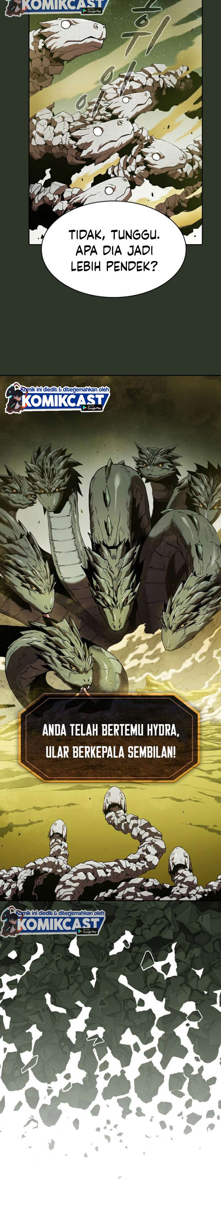 image-komik-the-constellation-that-returned-from-hell-chapter-17-5/29