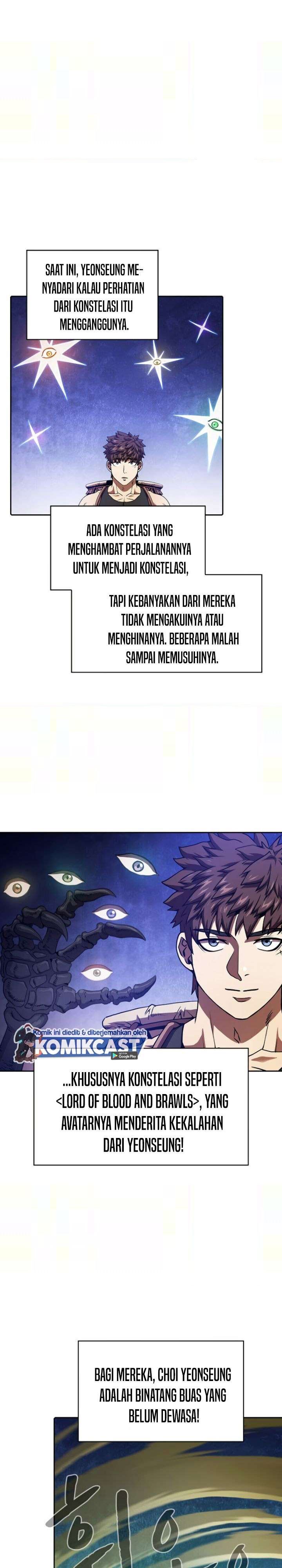 image-komik-the-constellation-that-returned-from-hell-chapter-17-7/29