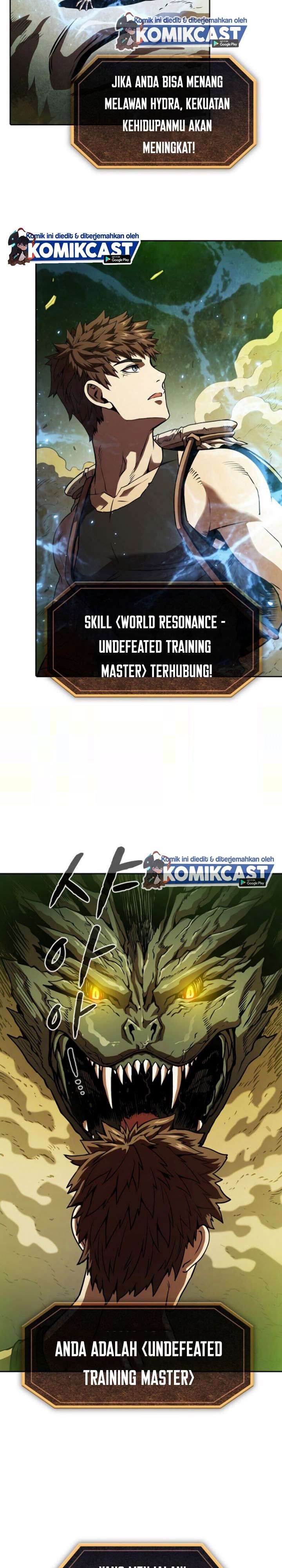 image-komik-the-constellation-that-returned-from-hell-chapter-17-11/29