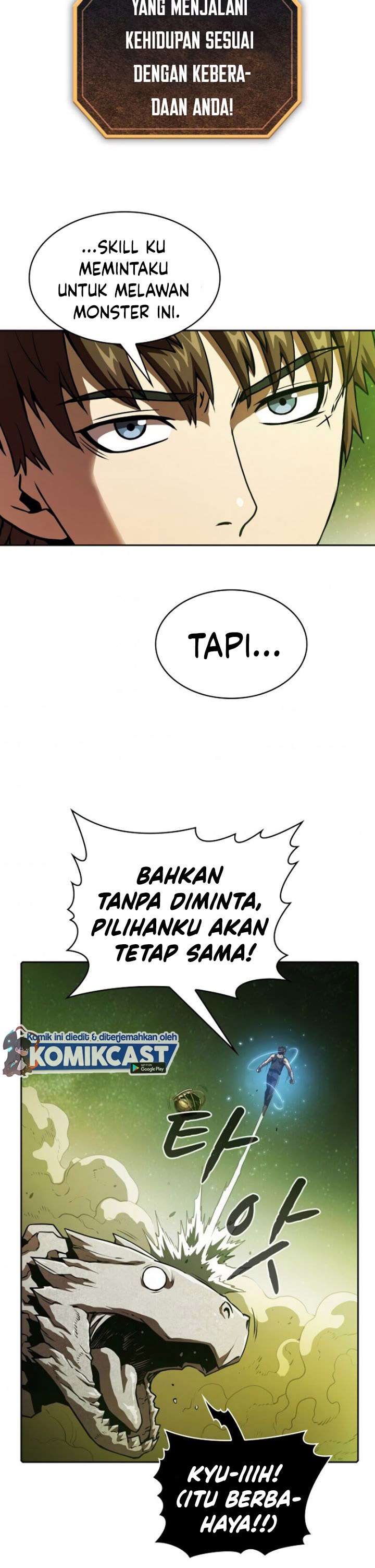 image-komik-the-constellation-that-returned-from-hell-chapter-17-12/29