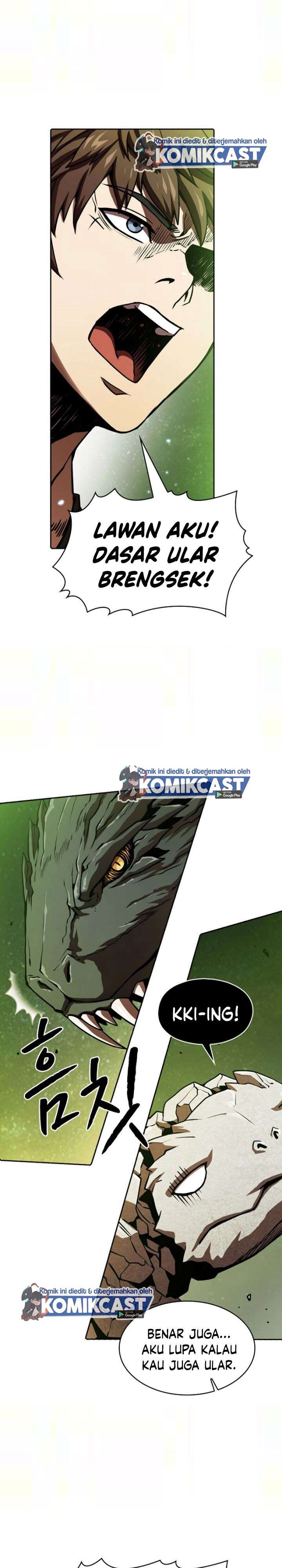 image-komik-the-constellation-that-returned-from-hell-chapter-17-13/29