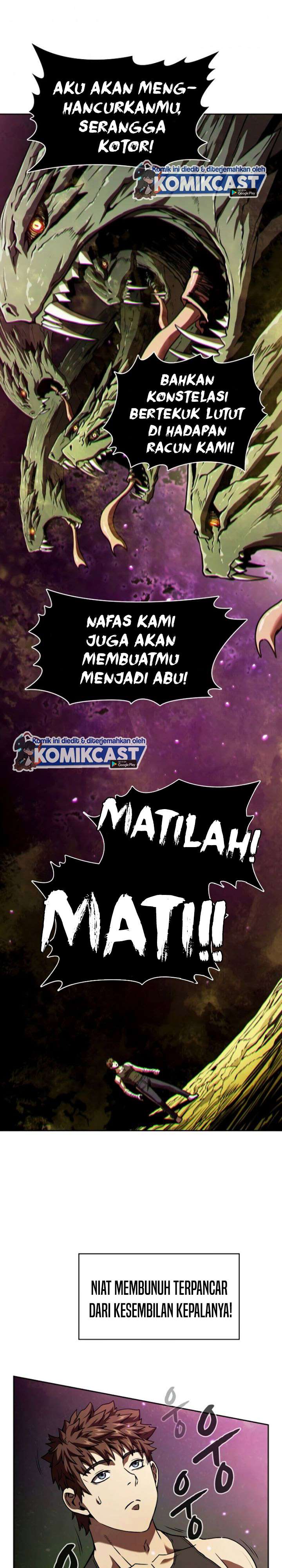 image-komik-the-constellation-that-returned-from-hell-chapter-17-15/29