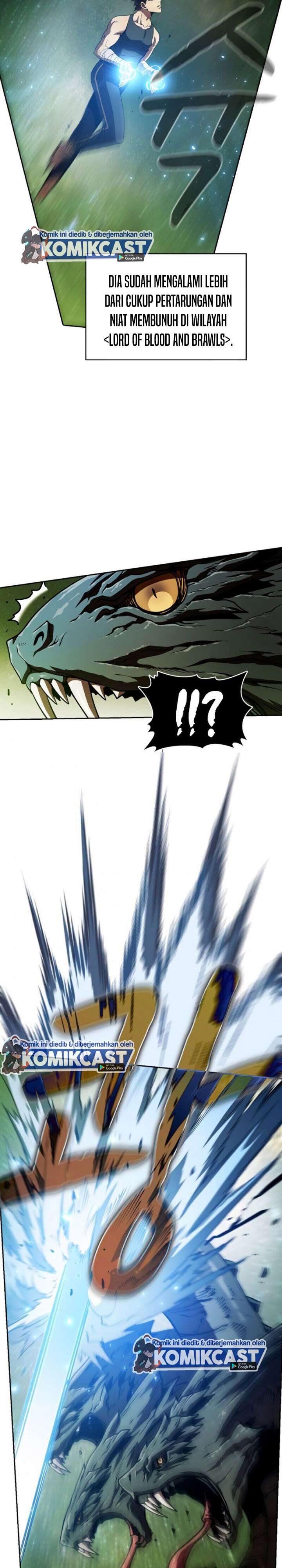 image-komik-the-constellation-that-returned-from-hell-chapter-17-17/29