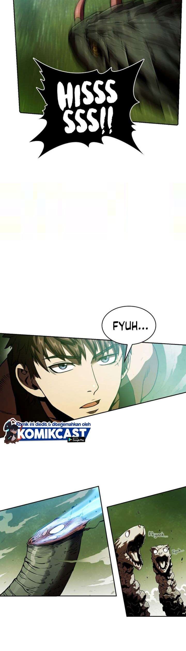 image-komik-the-constellation-that-returned-from-hell-chapter-17-18/29