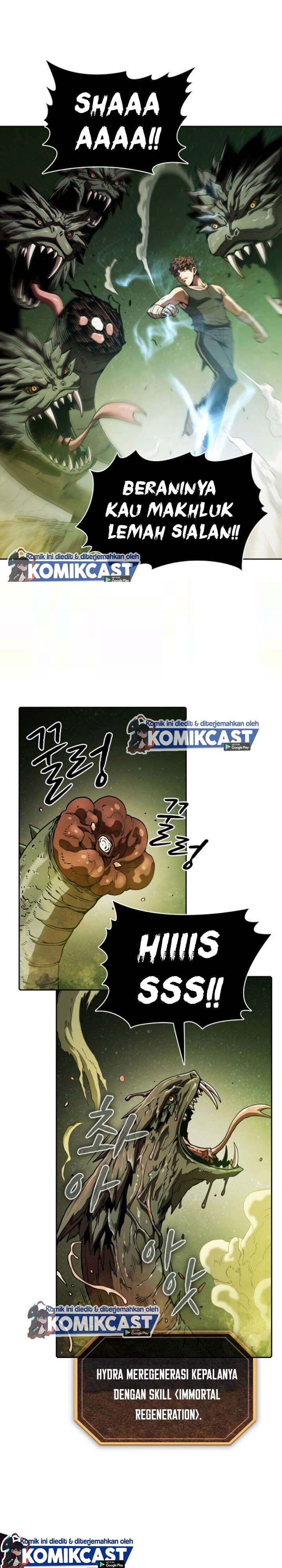 image-komik-the-constellation-that-returned-from-hell-chapter-17-19/29