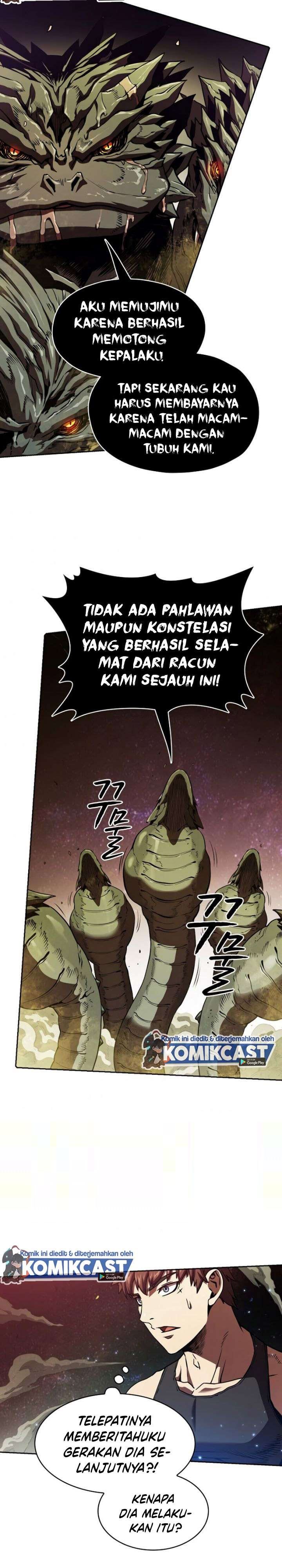 image-komik-the-constellation-that-returned-from-hell-chapter-17-20/29