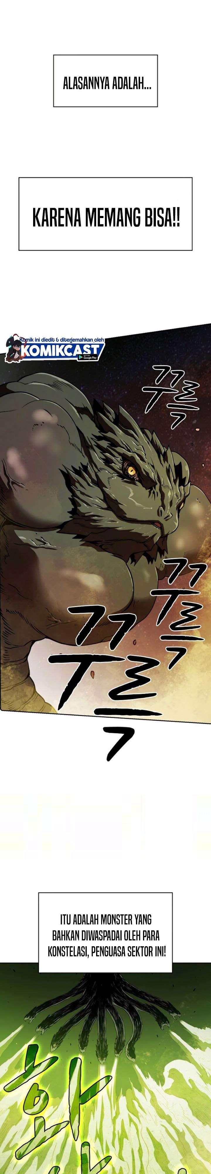 image-komik-the-constellation-that-returned-from-hell-chapter-17-21/29