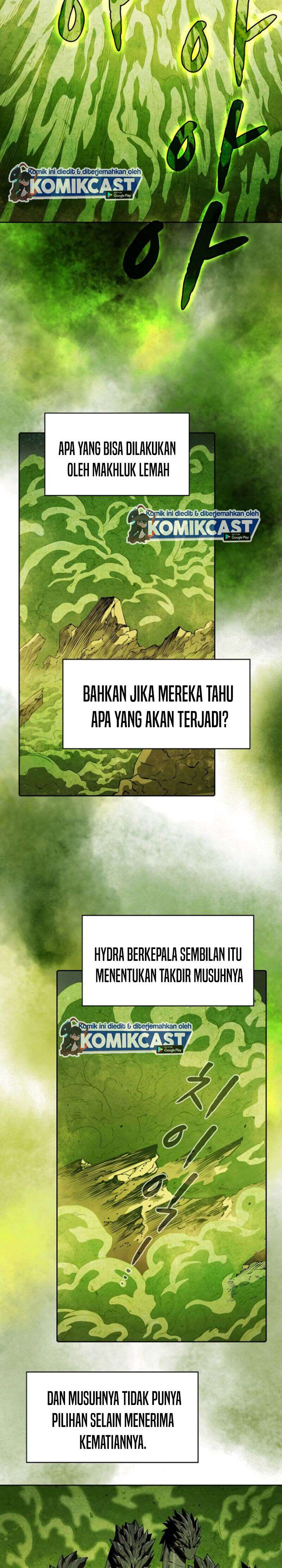 image-komik-the-constellation-that-returned-from-hell-chapter-17-22/29