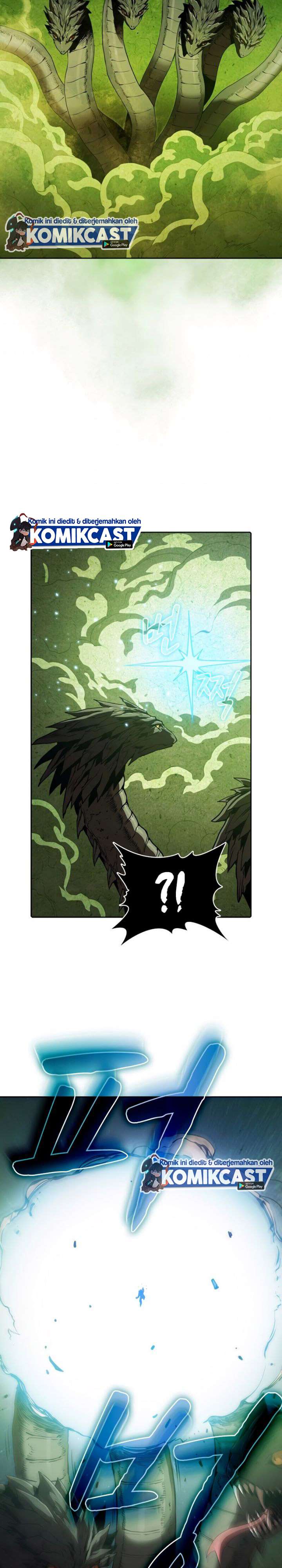 image-komik-the-constellation-that-returned-from-hell-chapter-17-23/29