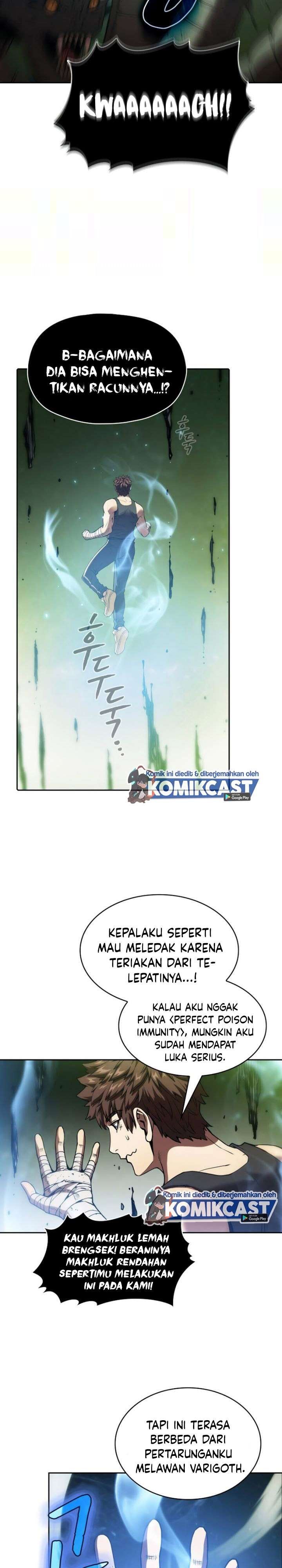 image-komik-the-constellation-that-returned-from-hell-chapter-17-24/29