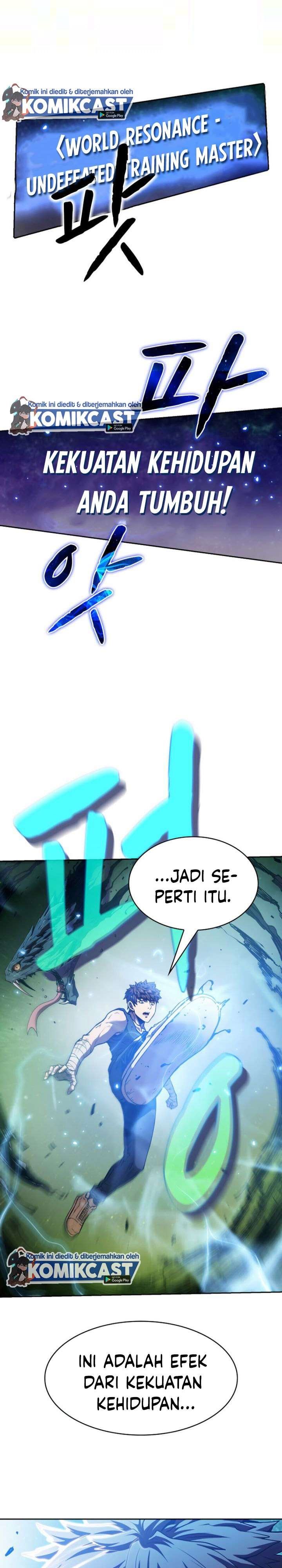 image-komik-the-constellation-that-returned-from-hell-chapter-17-27/29