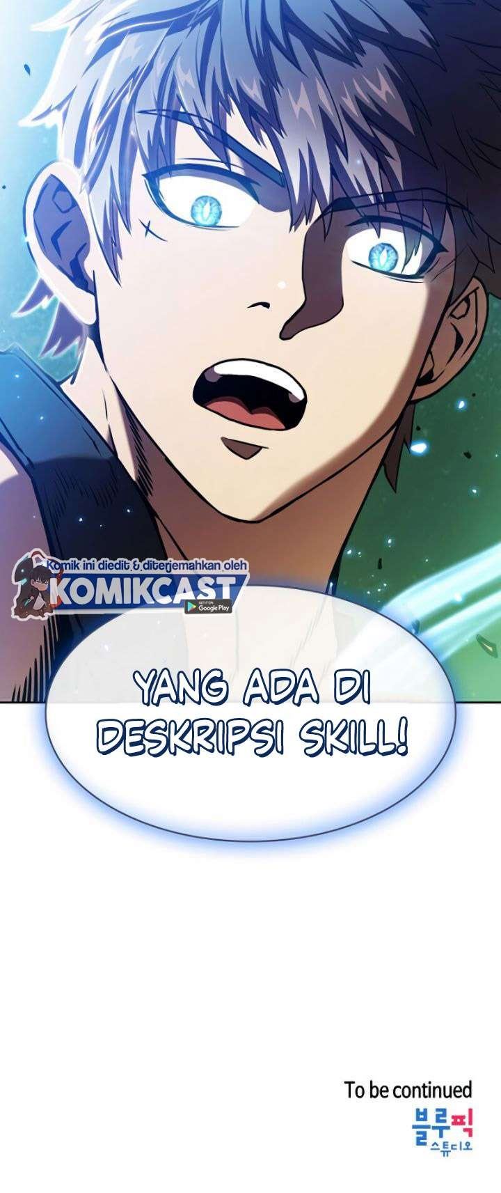 image-komik-the-constellation-that-returned-from-hell-chapter-17-28/29