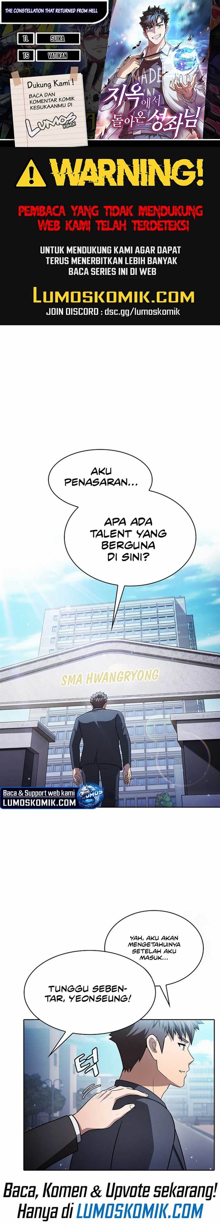 image-komik-the-constellation-that-returned-from-hell-chapter-170-0/32