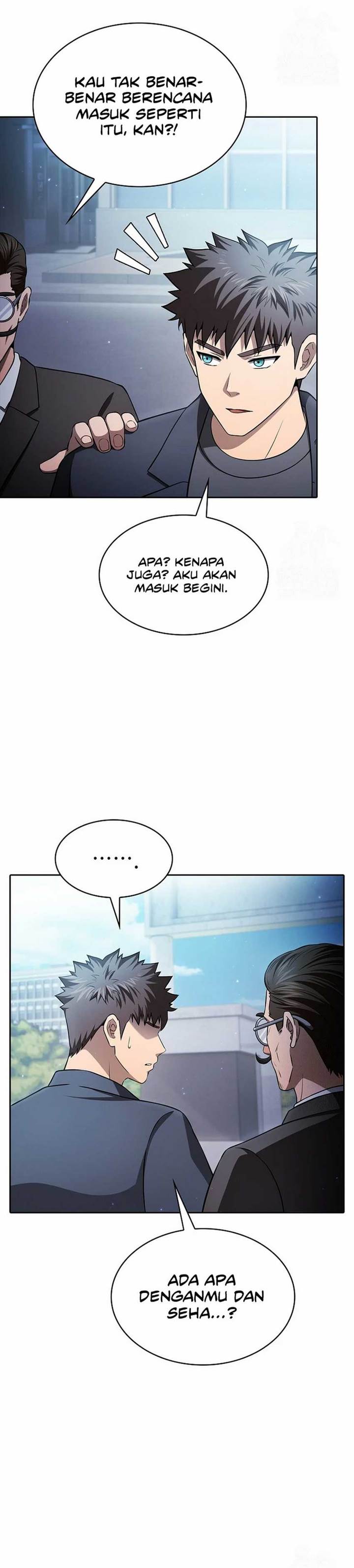 image-komik-the-constellation-that-returned-from-hell-chapter-170-1/32