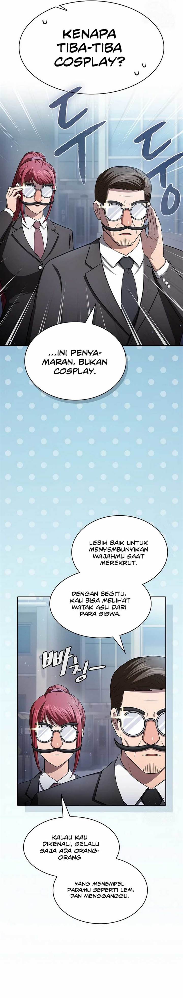 image-komik-the-constellation-that-returned-from-hell-chapter-170-2/32