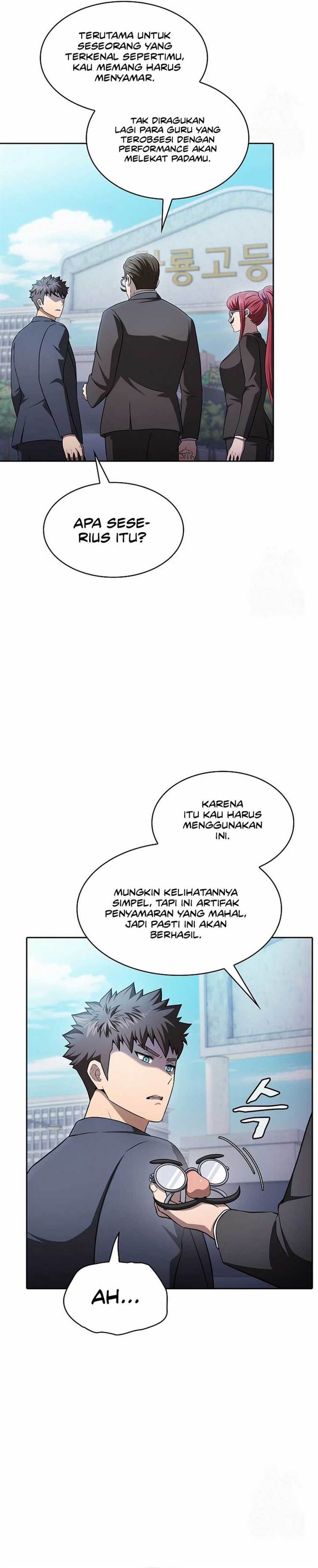 image-komik-the-constellation-that-returned-from-hell-chapter-170-3/32