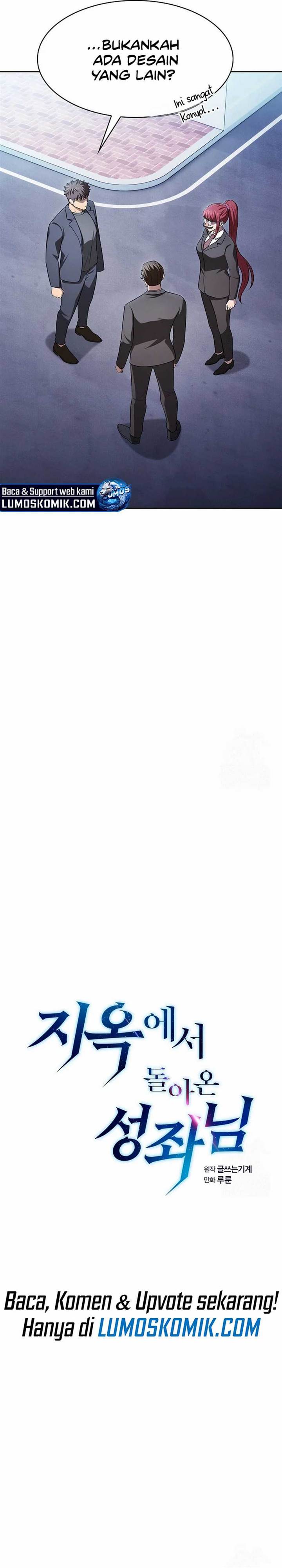 image-komik-the-constellation-that-returned-from-hell-chapter-170-4/32