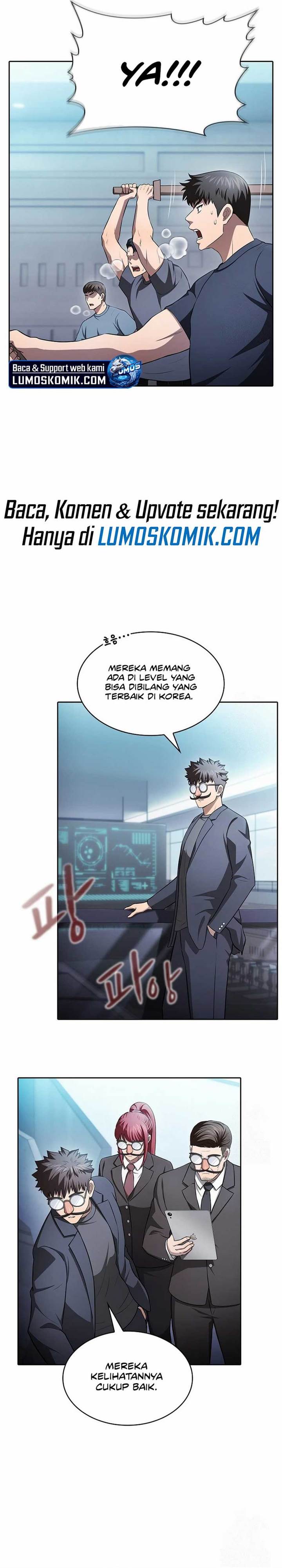 image-komik-the-constellation-that-returned-from-hell-chapter-170-6/32