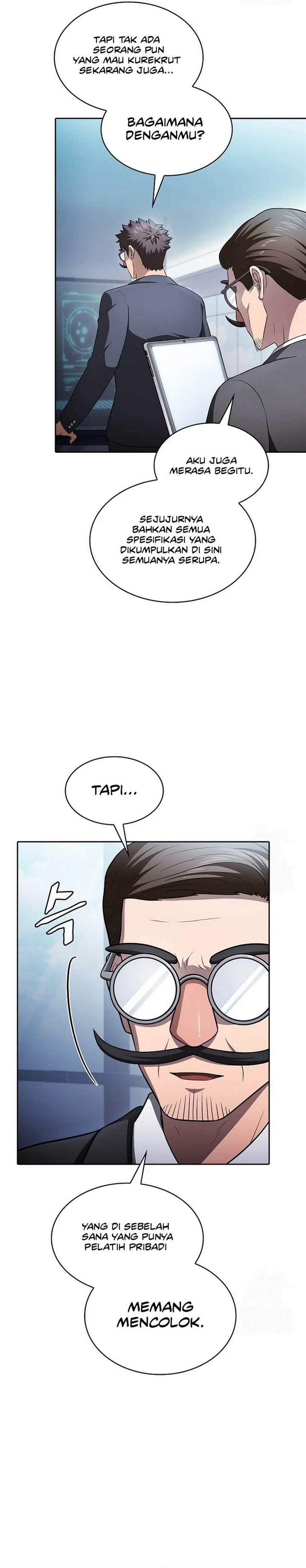 image-komik-the-constellation-that-returned-from-hell-chapter-170-7/32