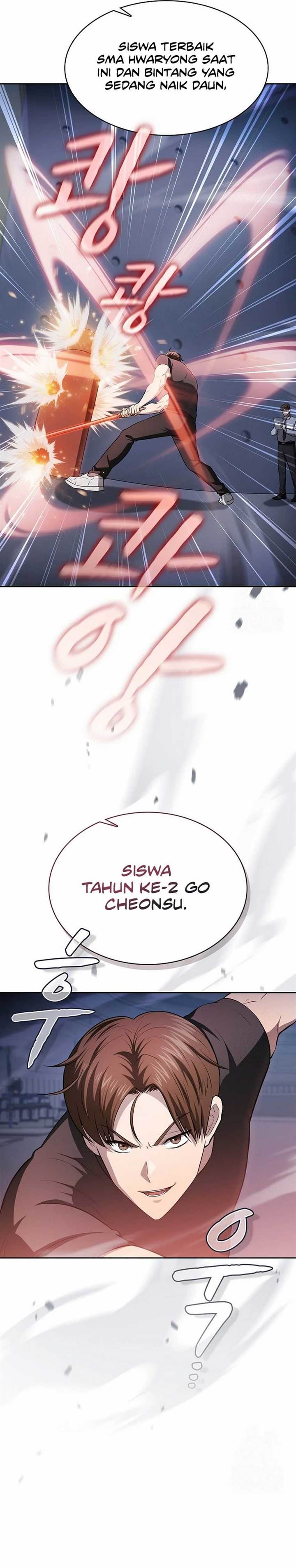 image-komik-the-constellation-that-returned-from-hell-chapter-170-8/32