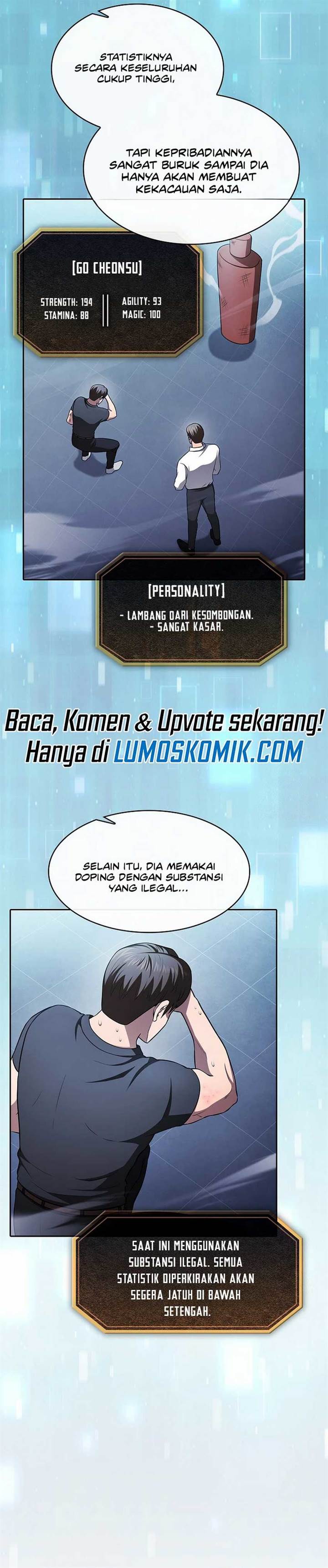 image-komik-the-constellation-that-returned-from-hell-chapter-170-10/32