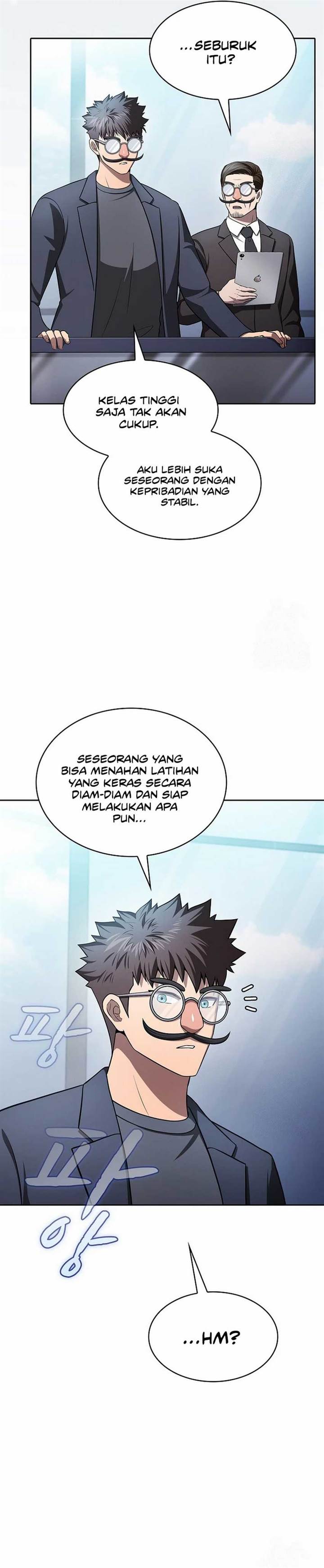 image-komik-the-constellation-that-returned-from-hell-chapter-170-11/32