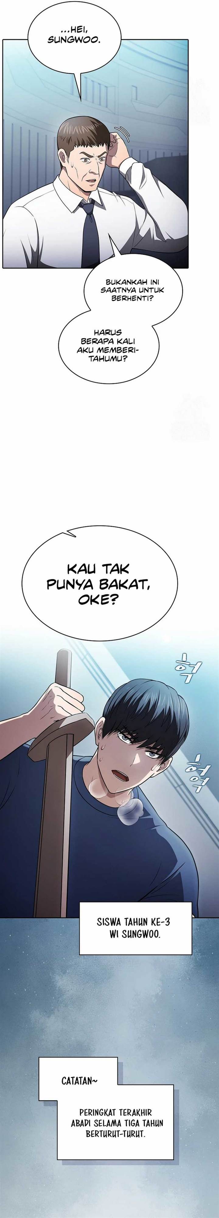 image-komik-the-constellation-that-returned-from-hell-chapter-170-13/32