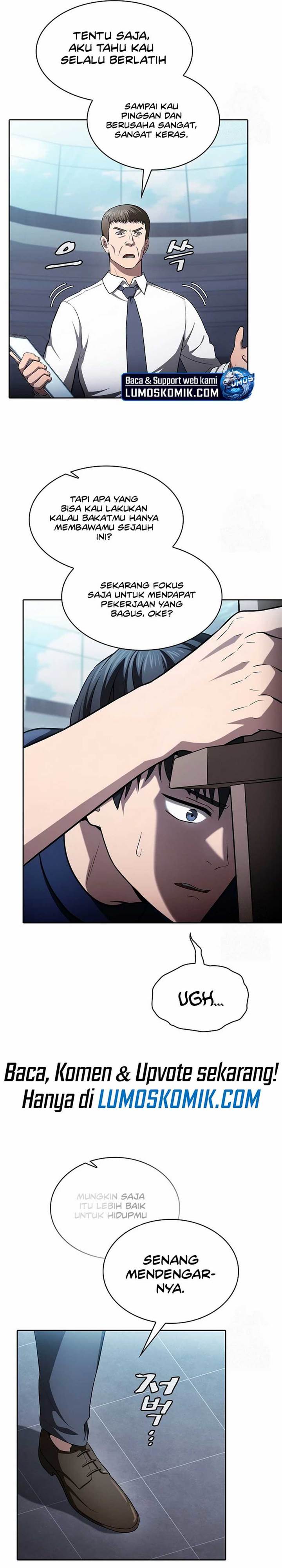 image-komik-the-constellation-that-returned-from-hell-chapter-170-15/32