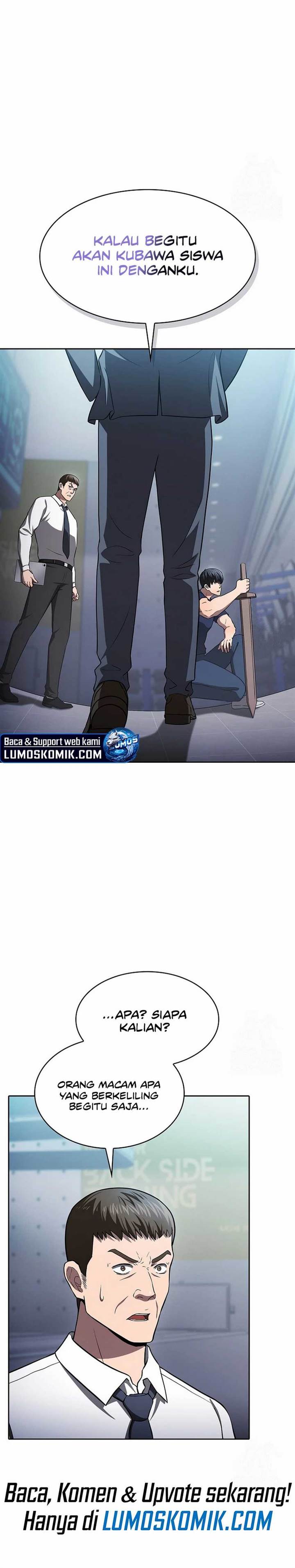 image-komik-the-constellation-that-returned-from-hell-chapter-170-16/32