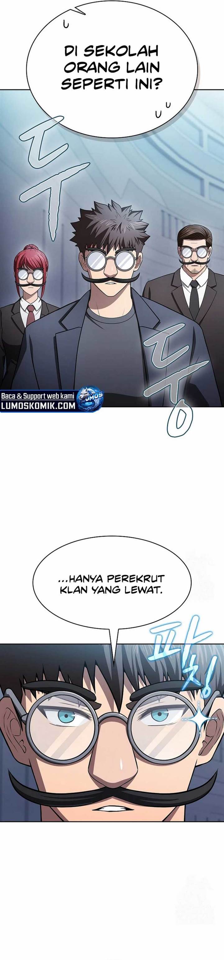 image-komik-the-constellation-that-returned-from-hell-chapter-170-17/32