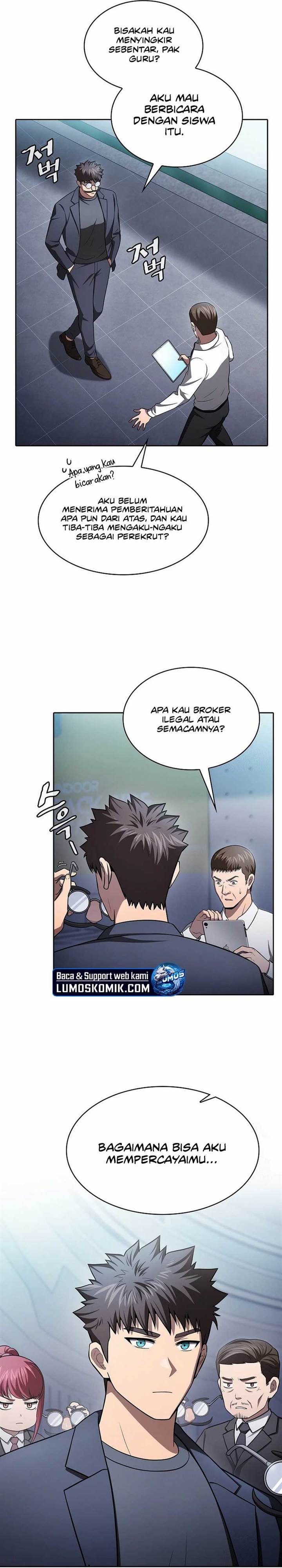 image-komik-the-constellation-that-returned-from-hell-chapter-170-18/32