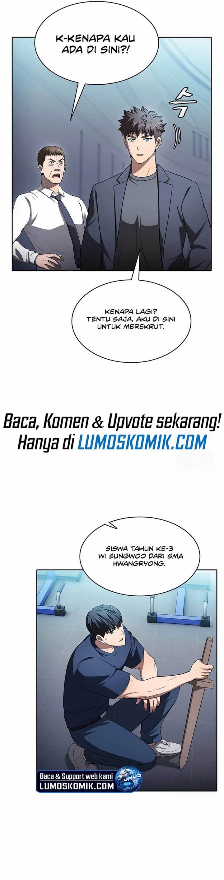 image-komik-the-constellation-that-returned-from-hell-chapter-170-20/32