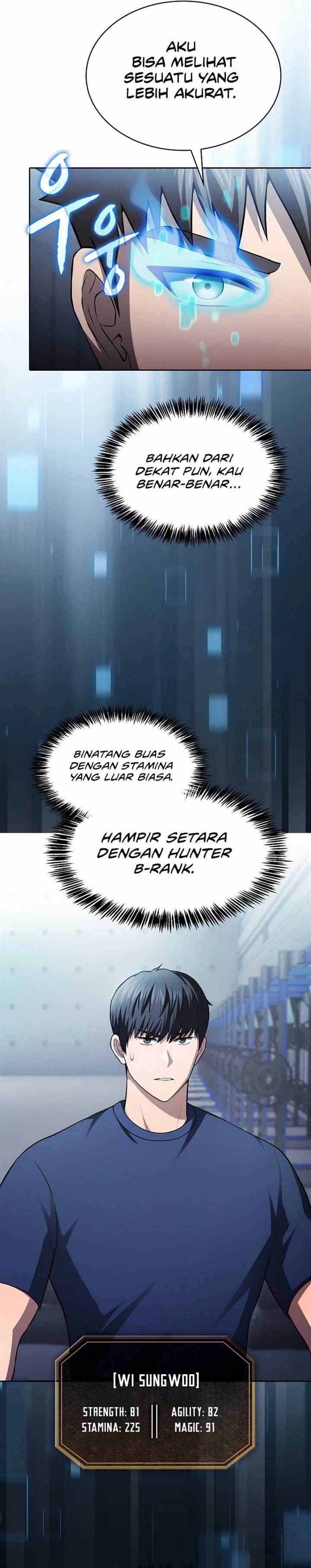 image-komik-the-constellation-that-returned-from-hell-chapter-170-22/32