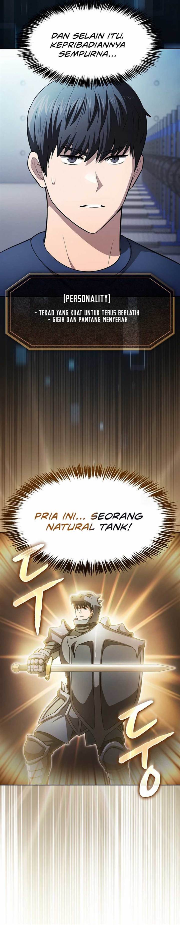 image-komik-the-constellation-that-returned-from-hell-chapter-170-23/32