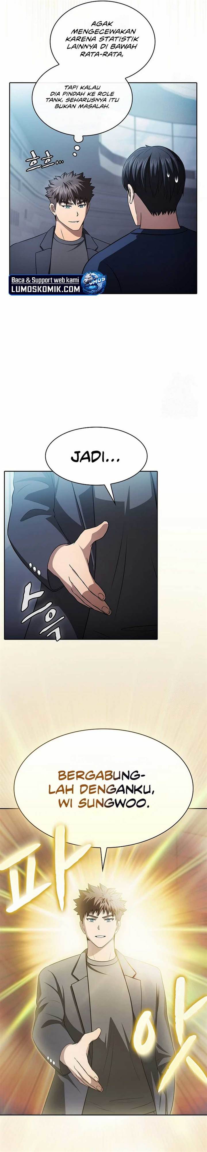 image-komik-the-constellation-that-returned-from-hell-chapter-170-24/32