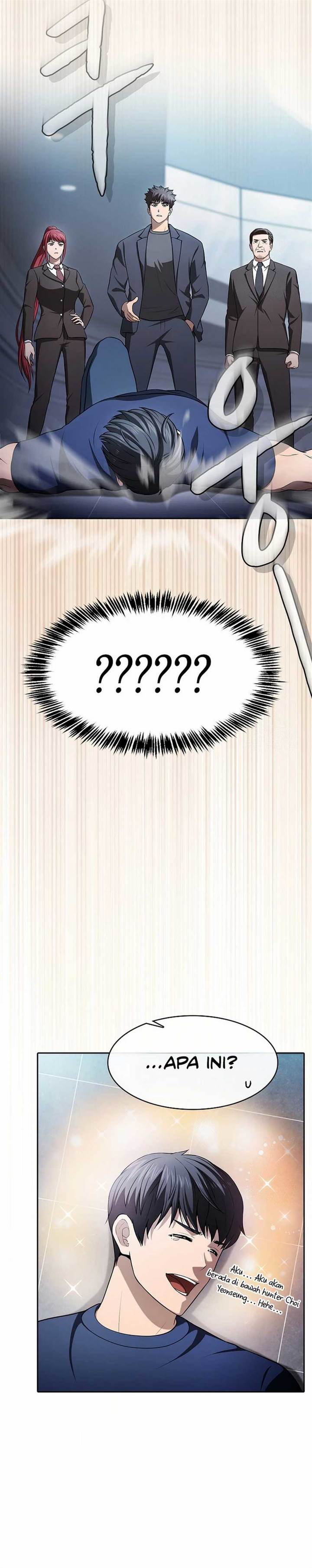 image-komik-the-constellation-that-returned-from-hell-chapter-170-26/32