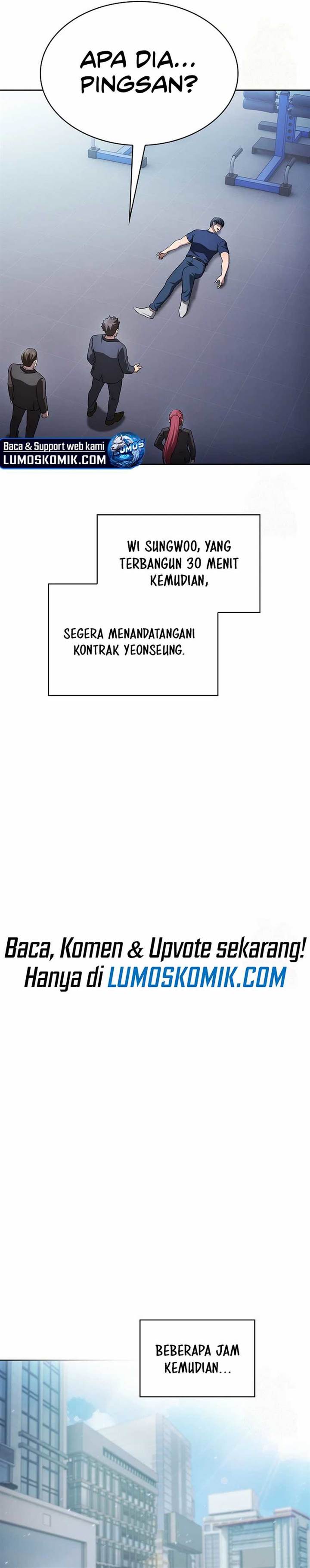 image-komik-the-constellation-that-returned-from-hell-chapter-170-27/32