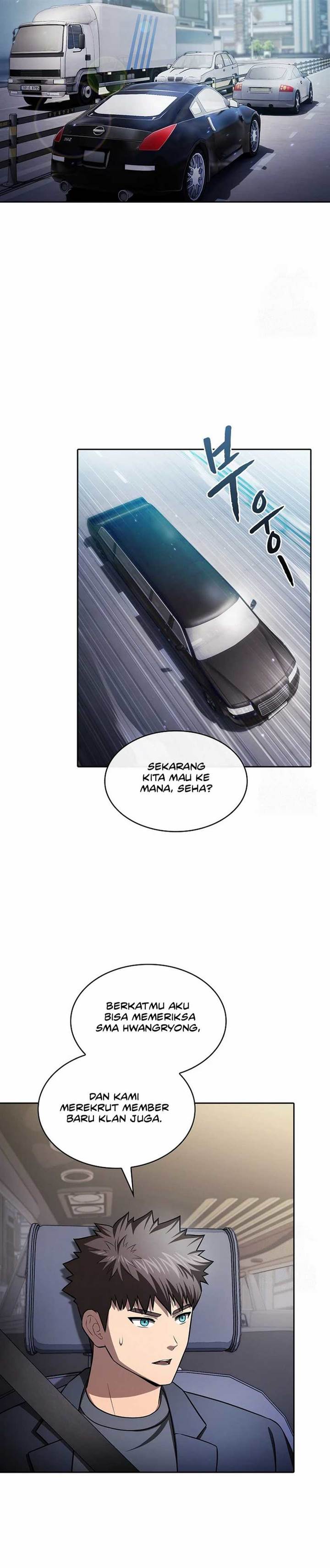 image-komik-the-constellation-that-returned-from-hell-chapter-170-28/32